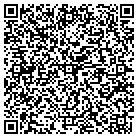 QR code with Better Built Car Wash Systems contacts