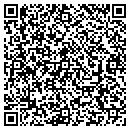 QR code with Church of Gethsemane contacts