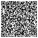 QR code with Nature's Kandy contacts