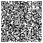 QR code with O'Sullivan Patrick S MD contacts