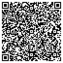 QR code with Donna P Definis contacts