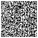 QR code with Oswald Brittany J MD contacts