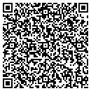QR code with Oswald Brittany MD contacts
