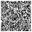 QR code with Don West contacts