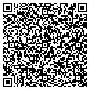QR code with Impact Electric contacts