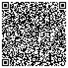 QR code with Eco Sun Technologies LLC contacts