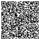 QR code with Palacios Enrique MD contacts