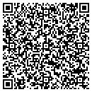 QR code with Eddie Trasak contacts