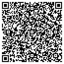 QR code with Palomino Jaime MD contacts