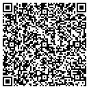 QR code with New Angel Business Center Inc contacts