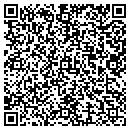 QR code with Palotta Joseph L MD contacts