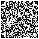 QR code with Edward M Salkind contacts