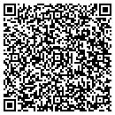 QR code with Pappas Michael J MD contacts
