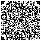 QR code with Ccs Presentation Systems contacts