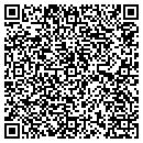 QR code with Amj Construction contacts