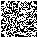 QR code with J S Brown Electrical Contracting contacts