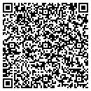 QR code with Paris Kenneth MD contacts
