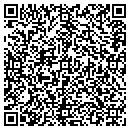 QR code with Parkins Charles MD contacts