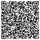 QR code with Angel's Construction contacts