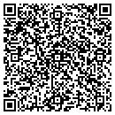 QR code with Parulkar Akhil A MD contacts