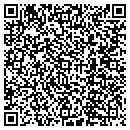 QR code with Autotrend USA contacts