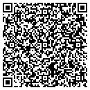 QR code with Patel Kirit MD contacts