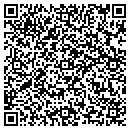 QR code with Patel Prerana MD contacts