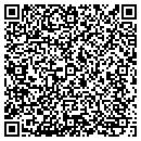 QR code with Evette M Sparks contacts