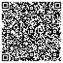 QR code with Gibbs Kim contacts