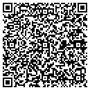 QR code with Patel Pritesh MD contacts