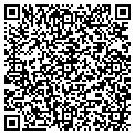QR code with Executive On Call LLC contacts