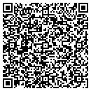 QR code with Patel Vallari MD contacts