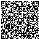QR code with Pathology Department contacts