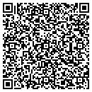QR code with Lee Electrical Enterprises, LLC contacts