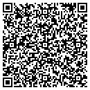 QR code with Gilbert Lisa contacts