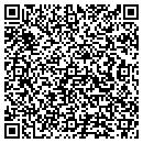 QR code with Patten David Y MD contacts