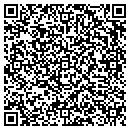 QR code with Face M Tryon contacts