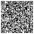 QR code with Patterson Craig MD contacts