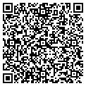 QR code with Greer Insurance contacts