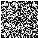 QR code with Patterson James R MD contacts