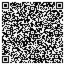 QR code with Peacock Dennis A MD contacts