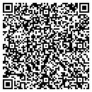 QR code with Greg Peck Insurance contacts