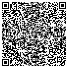 QR code with New York Delivery Service contacts