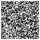 QR code with Peacock Dennis A MD contacts