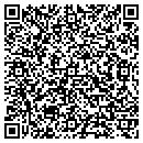 QR code with Peacock Lisa M MD contacts
