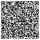 QR code with Flynn Philip Dunne Iv contacts