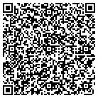 QR code with Peak Performance Physicians contacts