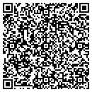 QR code with Atlas-Excell Constructions LLC contacts