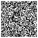 QR code with Frank Salters contacts