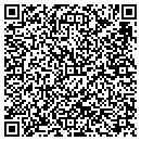 QR code with Holbrook Tyler contacts